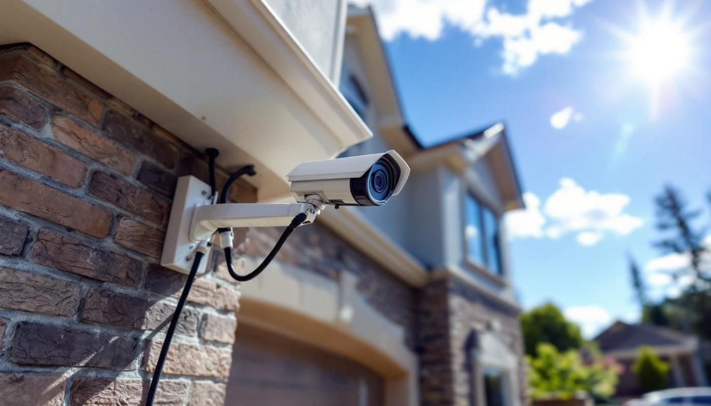 Comment choisir le bon service d'urgence pour vos installations domestiques ?