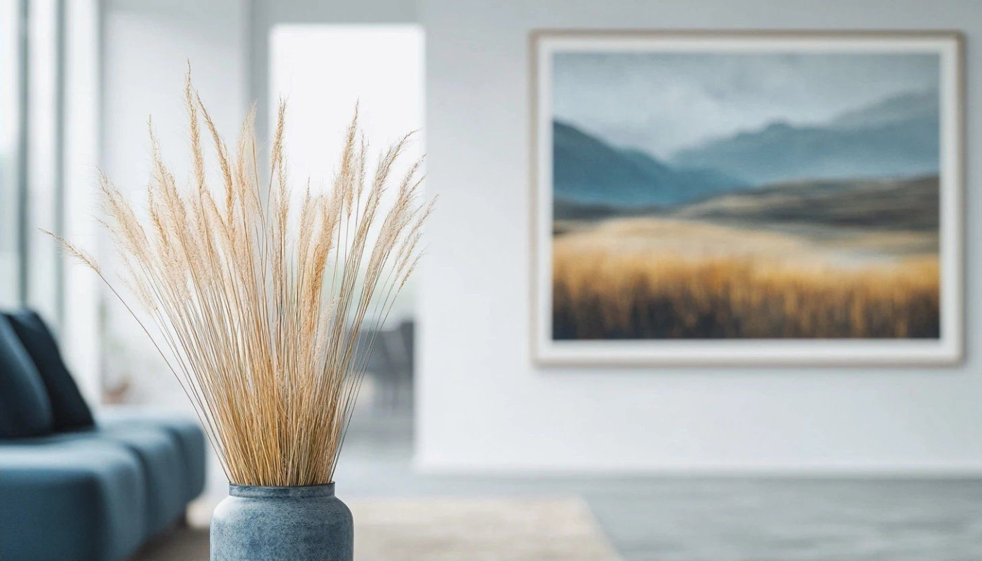 Comment identifier les estampes d'art de qualité?