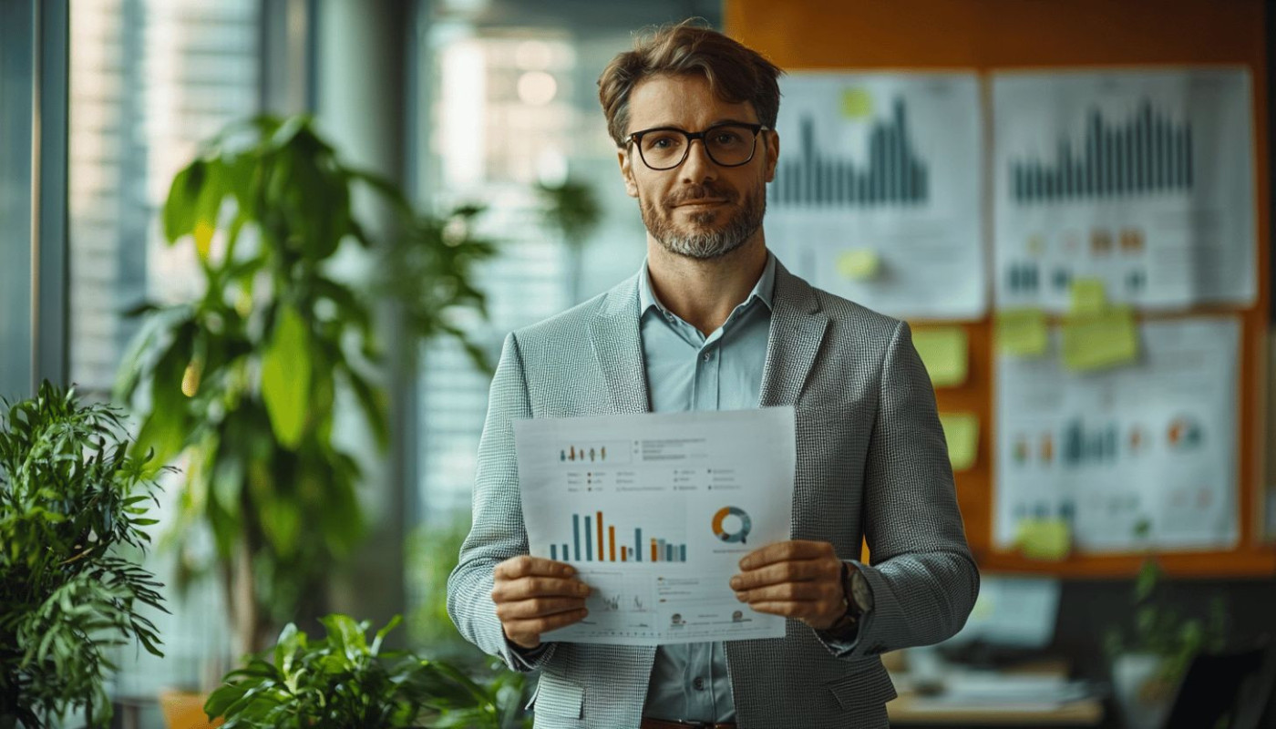 Engagement actionnarial : quels bénéfices pour les entreprises ?
