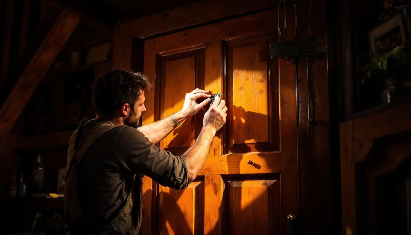 Les avantages d'embaucher des artisans salariés pour vos réparations