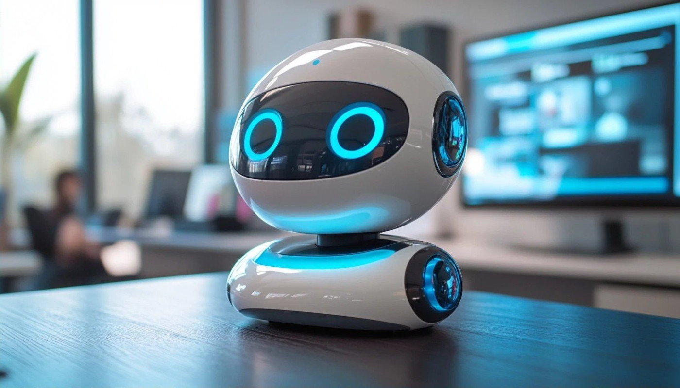 Les avantages insoupçonnés des chatbots pour l'engagement client
