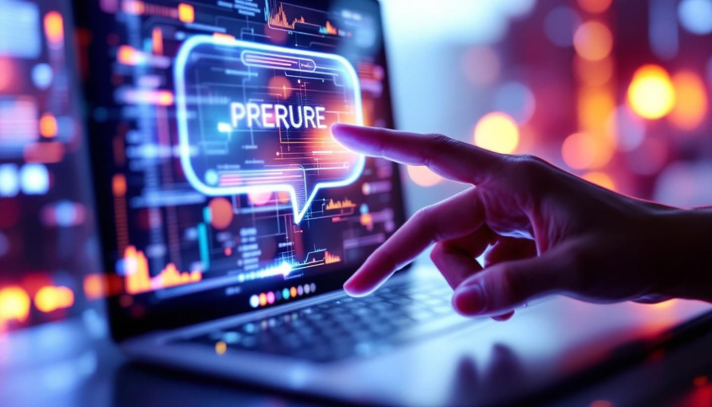 Les implications de ChatGPT en français sur l'apprentissage automatique